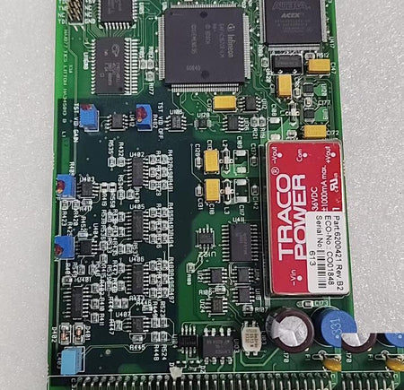 KONGSBERG NA1077