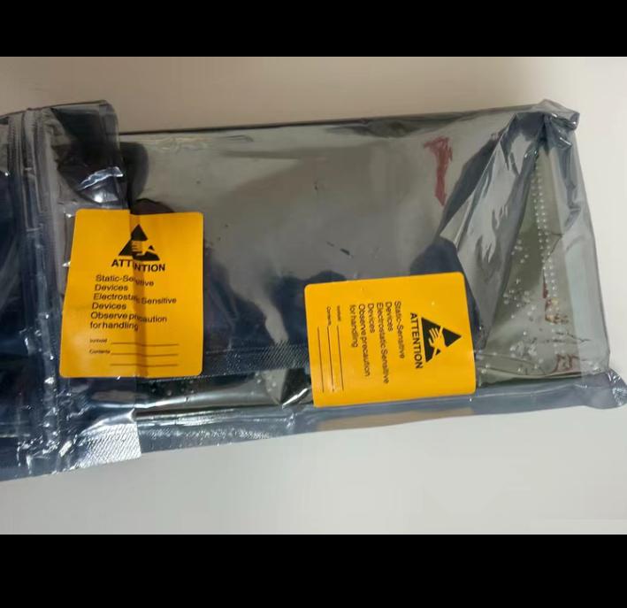 KONGSBERG NA1E221 1 ENG TEL EXT LAMPS SW Bridge ECR 6200092