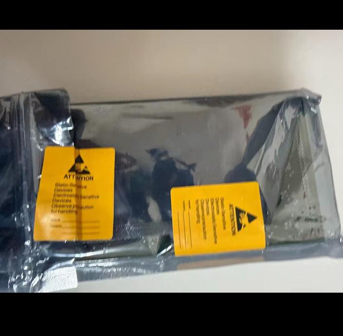 KONGSBERG NA1E221 1 ENG TEL EXT LAMPS SW Bridge ECR 6200092