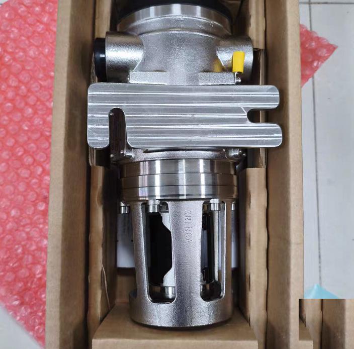 KONGSBERG PG11-A4-03-BA-XDX0 PG11-A4-03-BA-XDX0 0-100 LEL 4-20mA M20