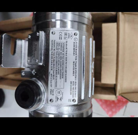 KONGSBERG PG11-A4-03-BA-XDX0 PG11-A4-03-BA-XDX0 0-100 LEL 4-20mA M20