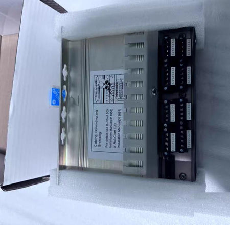 KONGSBERG PSS 8100184 B7