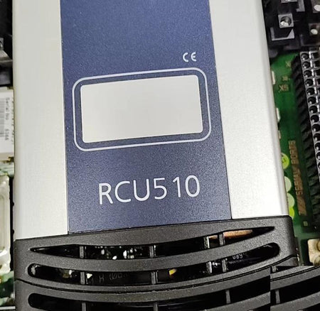 KONGSBERG RCU510