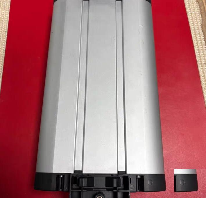 KONGSBERG RDIOR400 600950