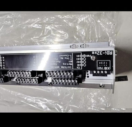 KONGSBERG RDi-32xe 333523