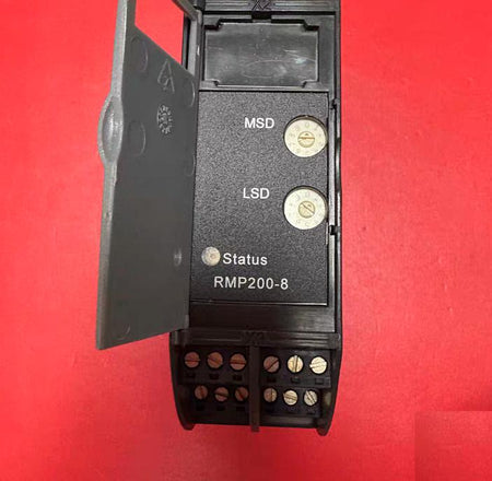 KONGSBERG RMP200-8 603443