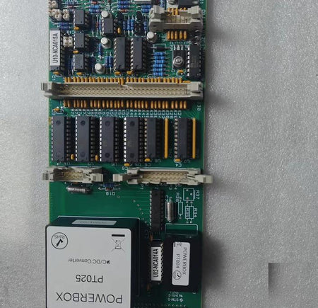 KONGSBERG RUE-832 NA1E222 1