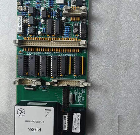 KONGSBERG RUE-832 NA1E222 1