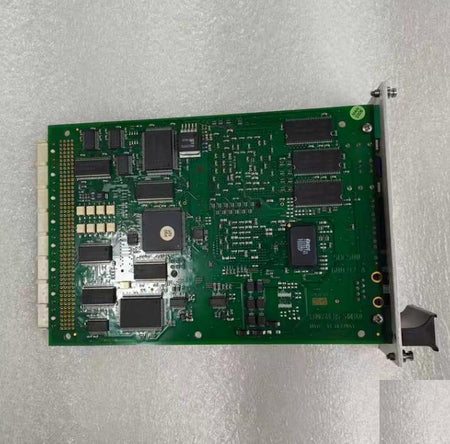 KONGSBERG SBC500 600126