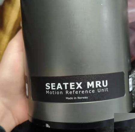 KONGSBERG SEATEX MRU D MRU-MRJ4