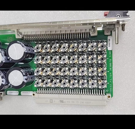 KONGSBERG TRX32 FILTER