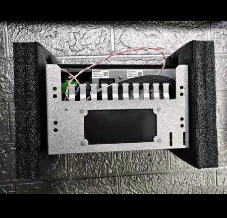 KONGSBERG WCC600 373860 2023 7 138827 SD CAN