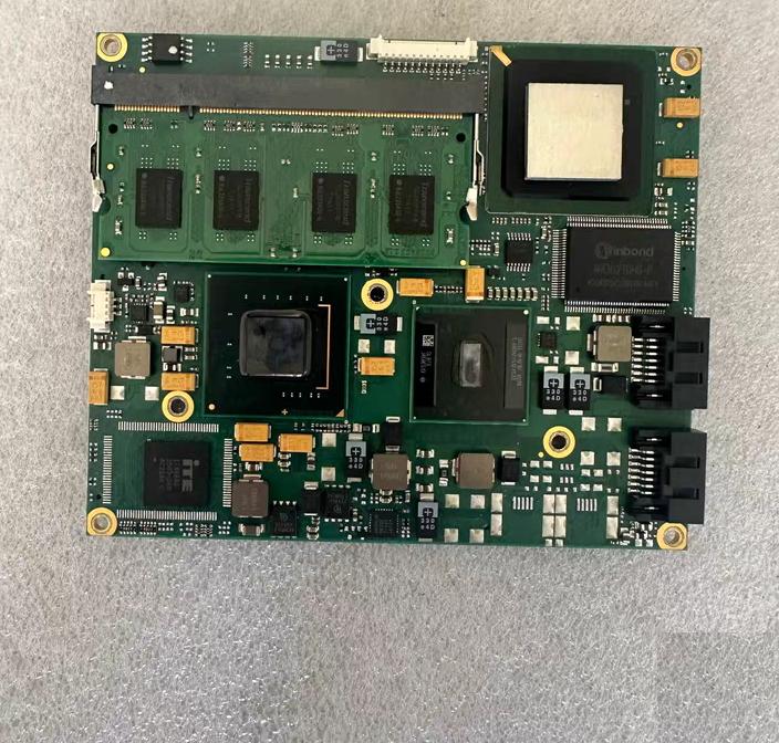 KONTRON 18039-0000-16-2 18039-2048-16-2GC1 KONTRON ME039-000016-2A MNP1L120