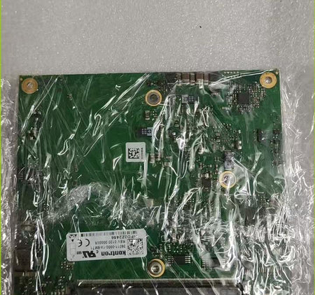 KONTRON 36011-0000-19-6MT1 ETX