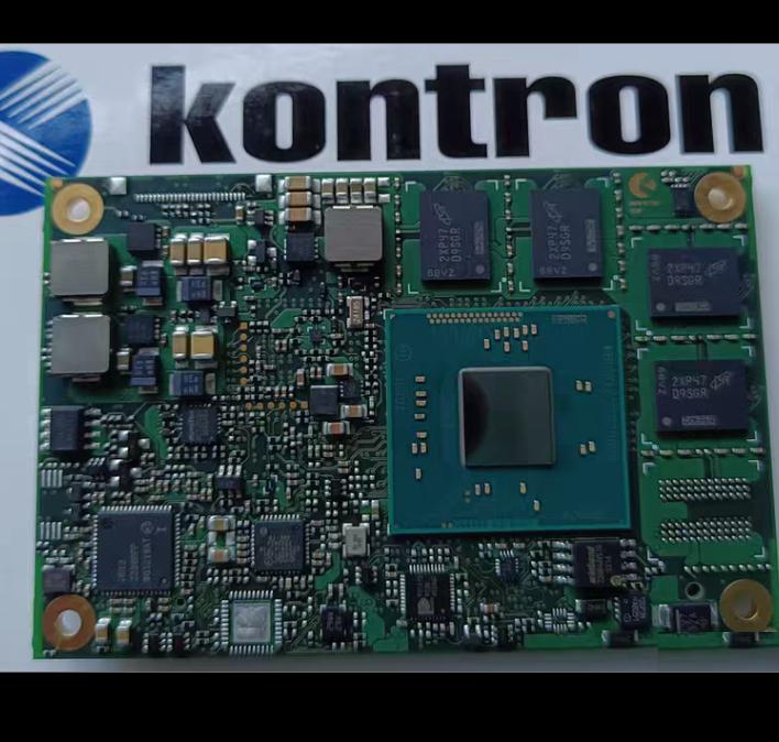 KONTRON 36016-4000-19-4 KONTRON 34006-4016-19-4KONTRON 34009-0800-16-7KONTRON 34011-0409-16-7KONTRON 36026-0000-23-2KONTRON 36031-1600-18-7