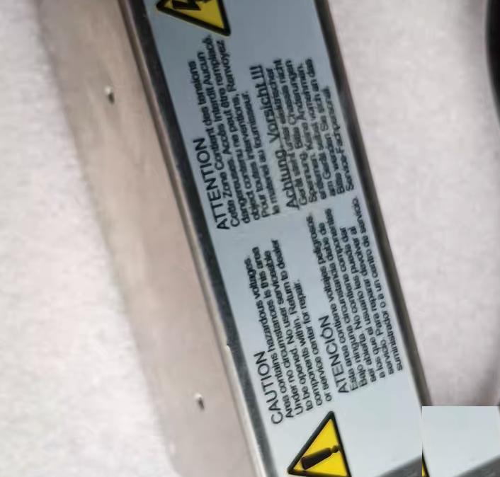 KONTRON KD2000-POWER