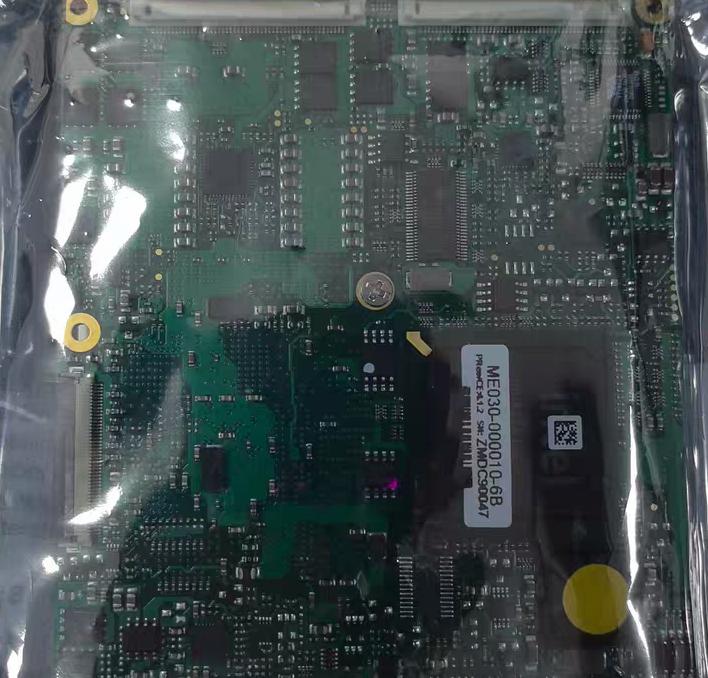 KONTRON ME030-000010-6B