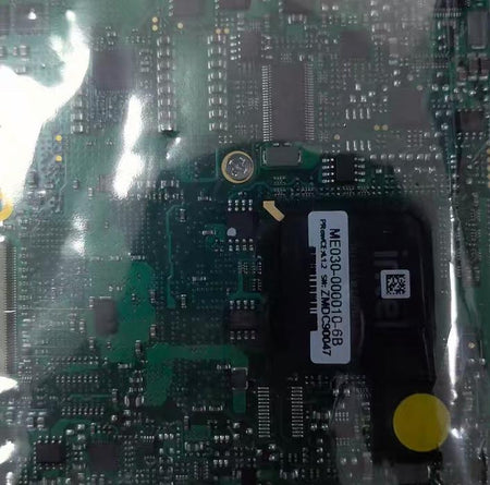 KONTRON ME030-000010-6B