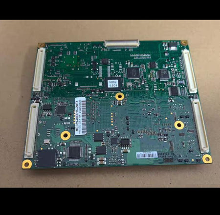 KONTRON ME039-000016-2MT1 ETX Intel - KONTRON- ME039-000016-2MT1- - -