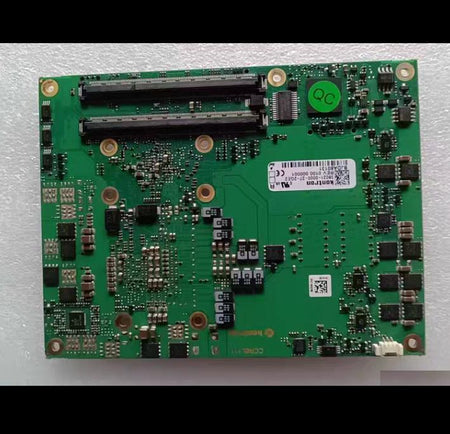 KONTRON MF021-0000-27-2GE2 CCRL611 GE CPU