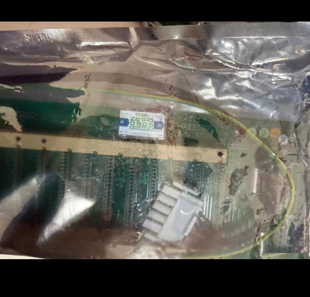 KON GSB ERGSAM Electronics NA1117 1 6200124