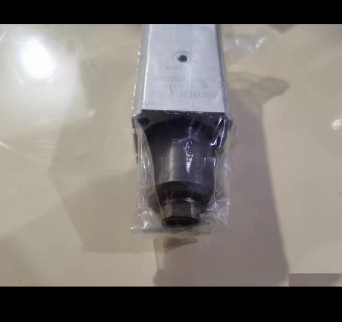KOSMEK WHCY0030-L-Q20