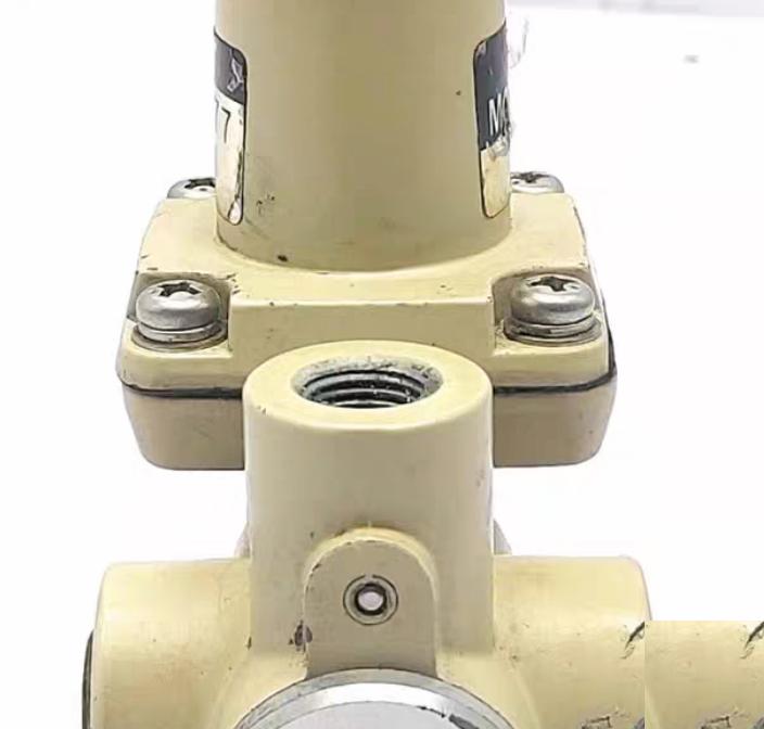 KOSO PRF-404 PRESSURE REGULATOR