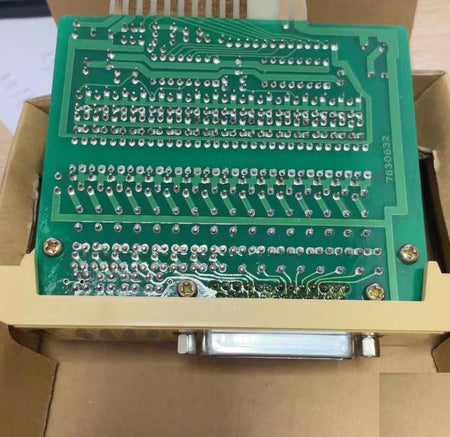 KOYO E-31N-4132 24V DC