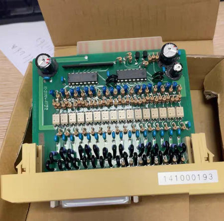 KOYO E-31N-4132 24V DC