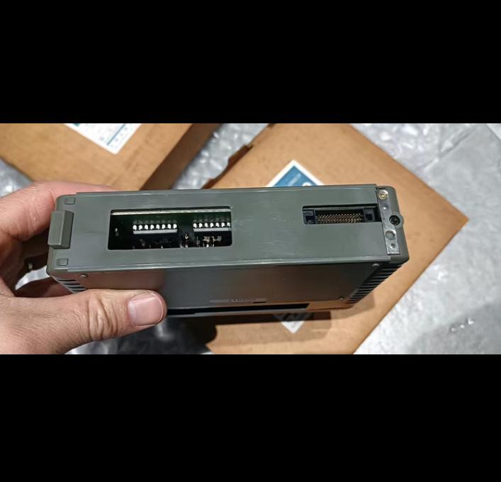 KOYO U-12T PLC 2 500 1 350