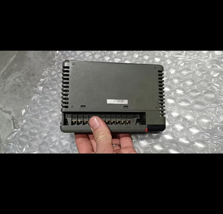 KOYO U-12T PLC 2 500 1 350