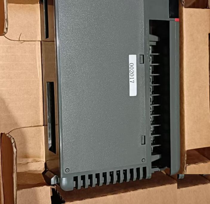 KOYO U-12T PLC 2 500 1 350