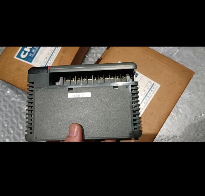 KOYO U-12T PLC 2 500 1 350