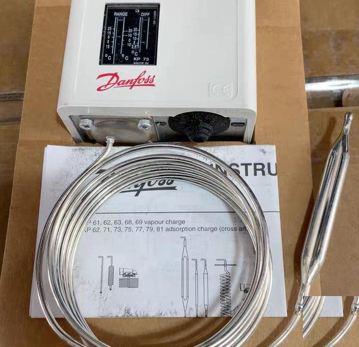 KP73 060L114366