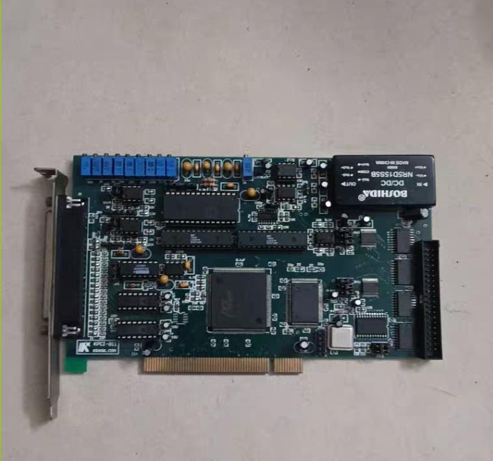 KPCI-811