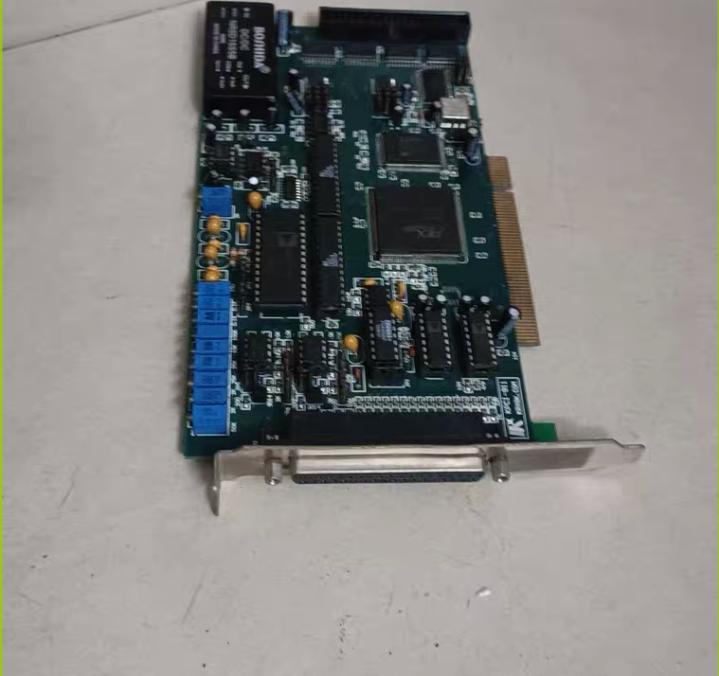KPCI-811
