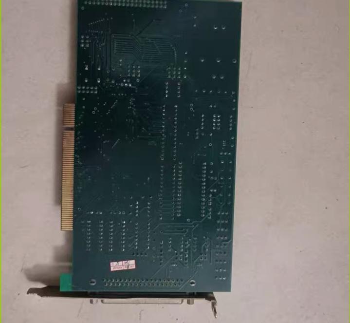 KPCI-811