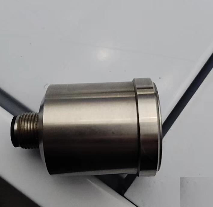 KPM KS48C