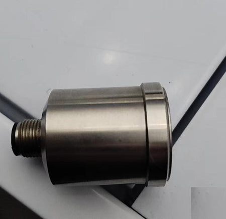 KPM KS48C