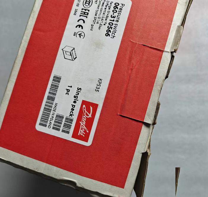 KPS35 060310566