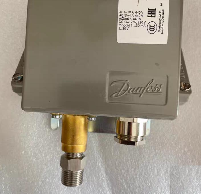 KPS39 060-3107