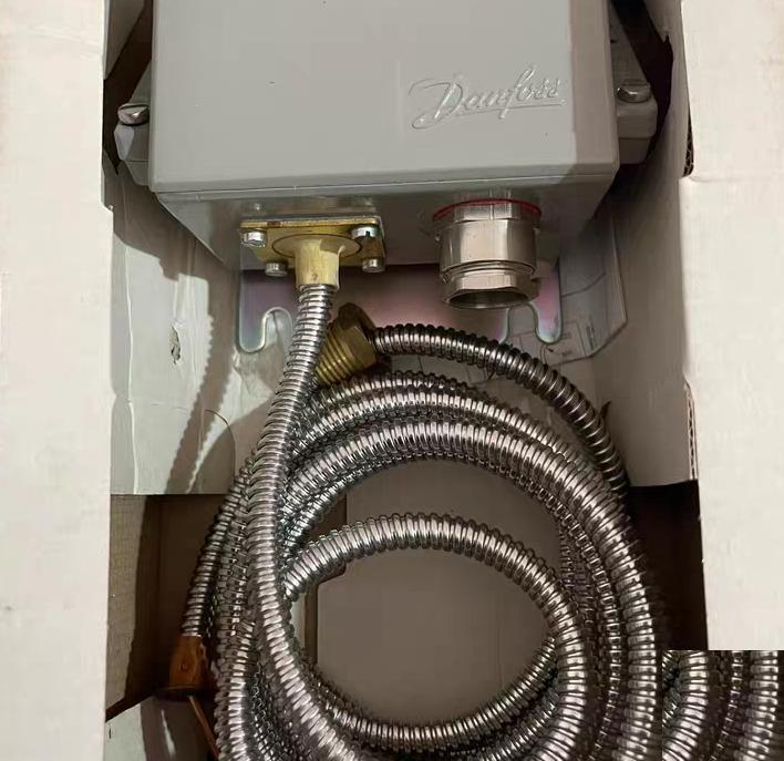 KPS80 060L3128