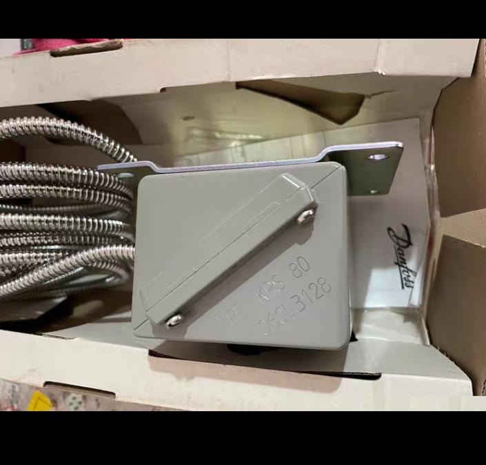 KPS80 060L3128