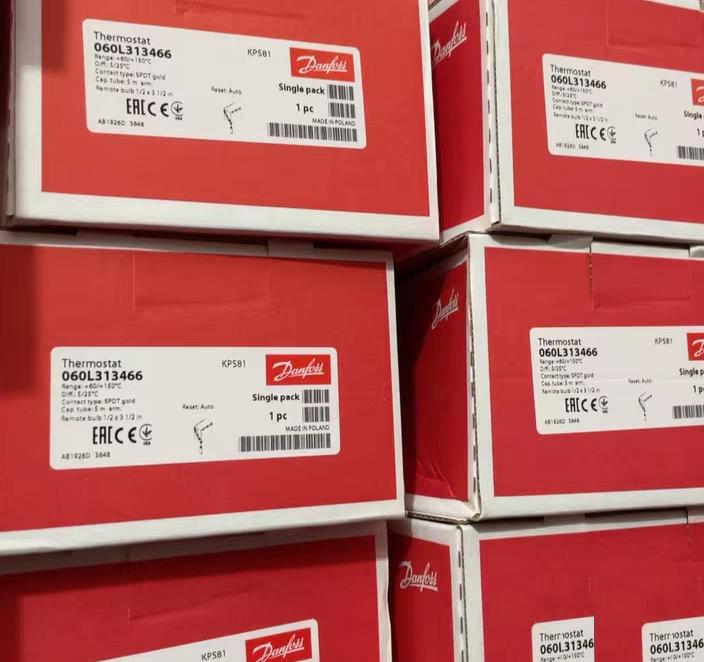 KPS81 060L313466 60 150℃ SPDT gold 2