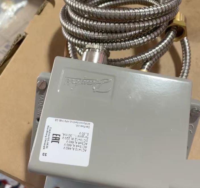 KPS 81 060L3106