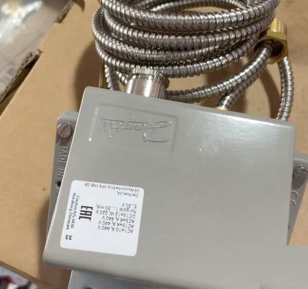 KPS 81 060L3106