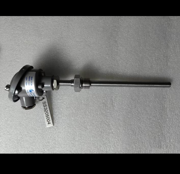 KP PT100 400℃