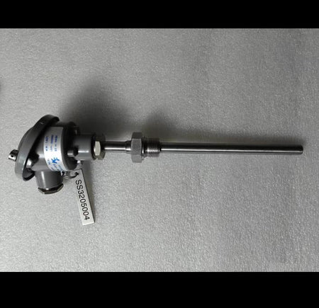 KP PT100 400℃
