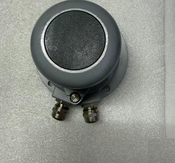 KP Pt100 0-100 KP10122034