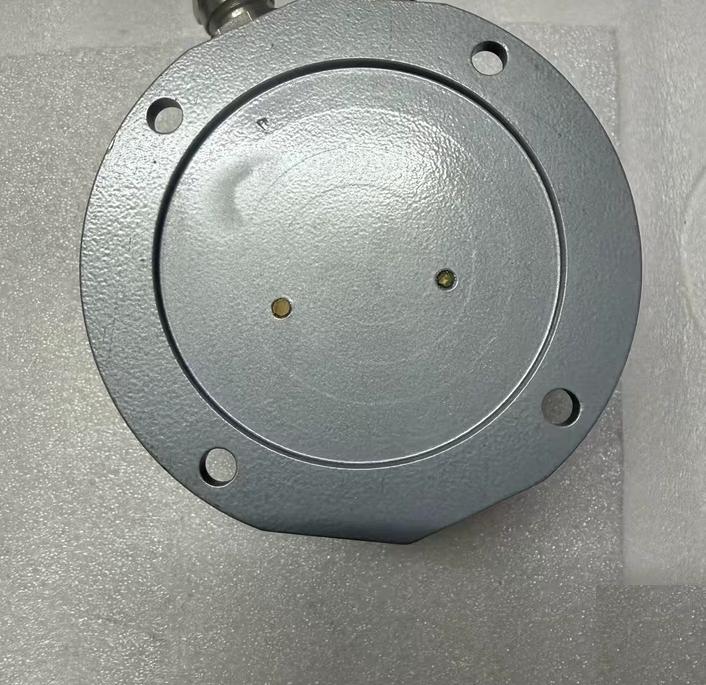 KP Pt100 0-100 KP10122034